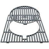 Campingaz Mat Culinary Modular Loster