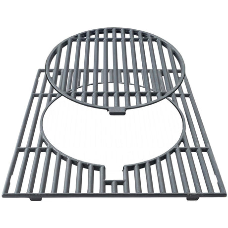 Campingaz Mat Culinary Modular Loster