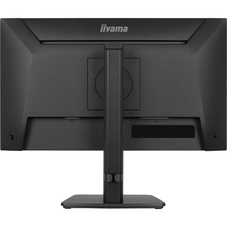 Moniteur Iiyama prolite xb2491hs-b1 23.8 (noir, 120 hz, hdmi, displayport, audio)