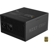 NZXT C850 Or ATX 3.1