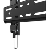 Neomounts par NewStar Select WL30S-850BL12 Soutenir le mur plat