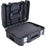 Stanley Stanley Fatmax Tstak Moask Rubber