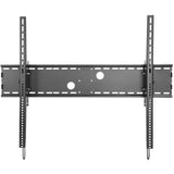 Neomount par Newstar LFD-W2000 TV Wall Support