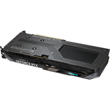 Carte graphique Gigabyte GeForce RTX 5060 Ti Gaming OC 8G (3x DisplayPort, 1x HDMI)