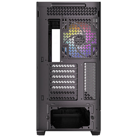 Antec C7 ARVB