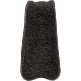Gardena Cleansystem Sponge, pièce de rechange pour Cleansyst
