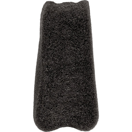 Gardena Cleansystem Sponge, pièce de rechange pour Cleansyst
