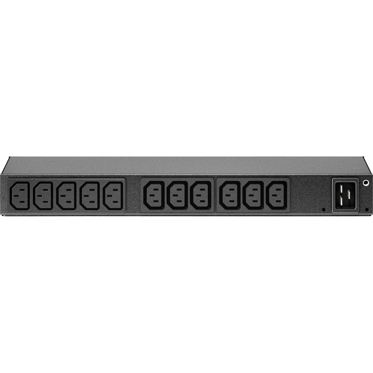 PDU rackable APC, ap6020a de base