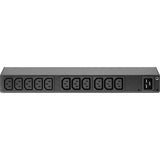 PDU rackable APC, ap6020a de base