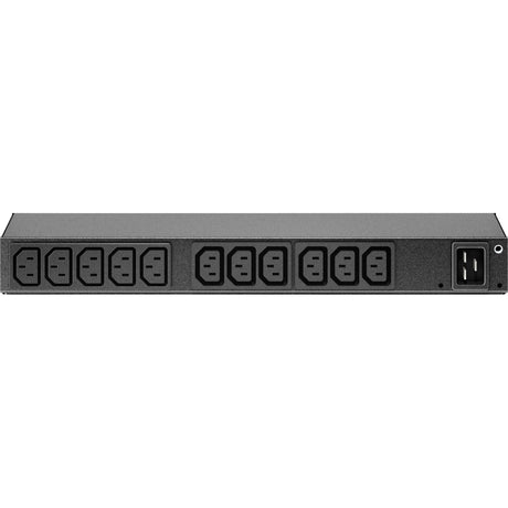 PDU rackable APC, ap6020a de base