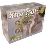 Ubbink Xtra 350 LV Fontein Pompe