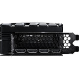 Carte graphique Gainward GeForce RTX 5070 Phoenix (DLSS 4, 3x Display Port, 1x HDMI 2.1)