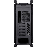 Boîtier grande tour Asus rog hyperion gr701 (noir | 4x usb-a | 2x usb-c | rgb | verre trempé)