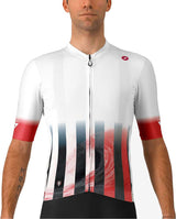 Castelli expresso - jersey