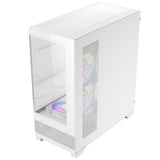 ANTEC CX700 RVB