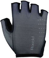 Roeckl sports istia - gants de cyclisme