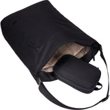 Étui logique invigo eco inviac102, sac (noir)