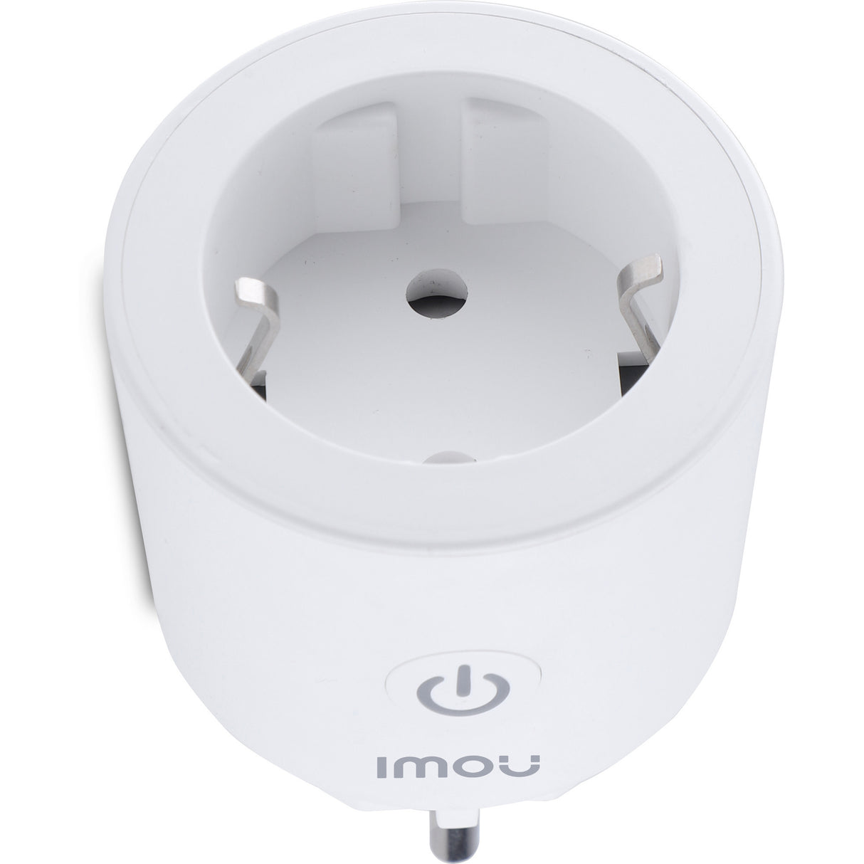 Prise intelligente Imou ce2p (blanc, bluetooth 5.0, mat)