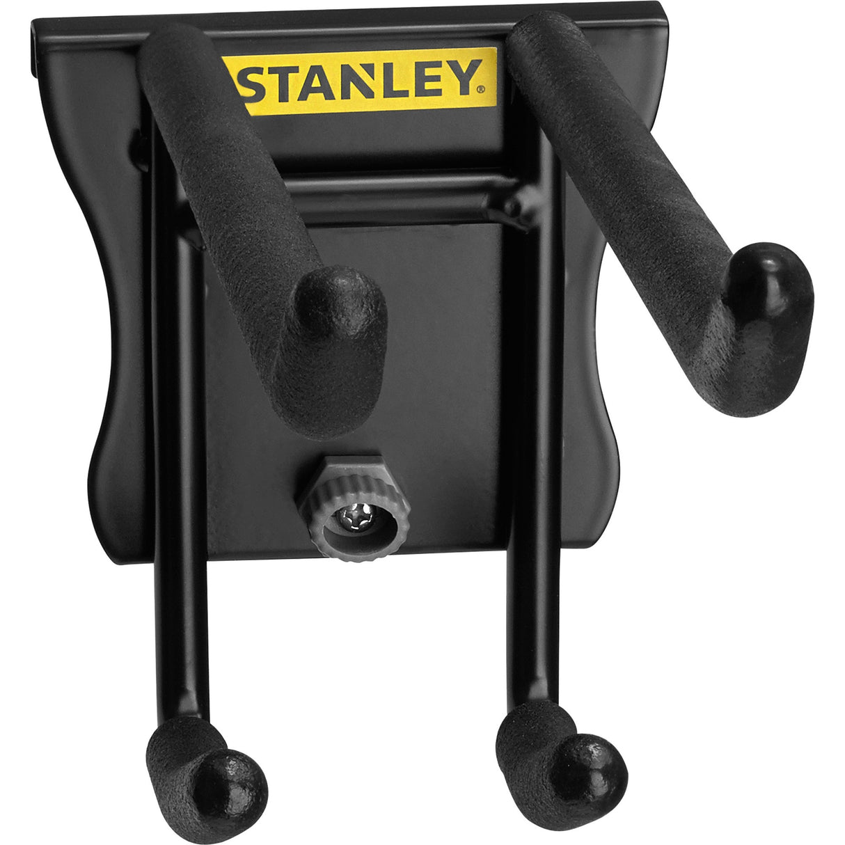 Stanley Stanley Track Wall Double Crochet