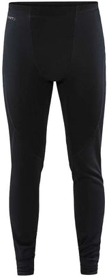 Baselayer Craft Core Warm - sous-vêtement fonctionnel long