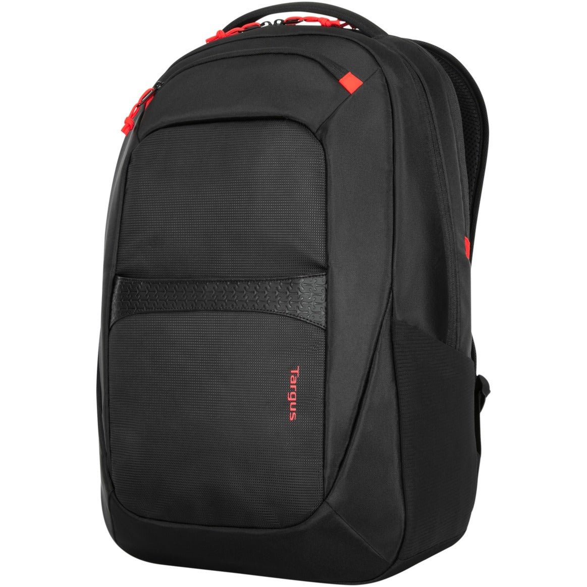 Targus 17.3 ”Strike II Backpack de jeu