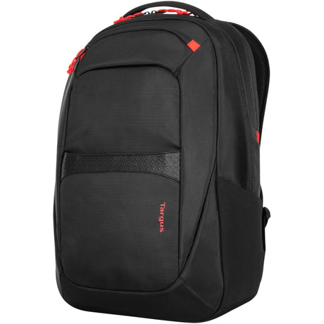 Targus 17.3 ”Strike II Backpack de jeu