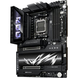 Réticule Asus ROG