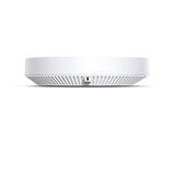 TP-LINK EAP690E HD AXE11000 CEALLING MOURT QUAT WIFI 6