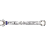 WERA 9632 MAGNETSTRIP 6000 Joker Imperial 1 anneau de couteau
