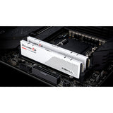 G.Skill G.Skill 32 Go DDR5-5600 Kit
