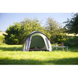 Coleman Darwin 3+ tente