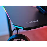 Bureau de jeu Trust GXT 709 Luminus RGB