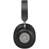 Kensington h3000 casque supra-auriculaire Bluetooth (noir, Bluetooth 5.2)