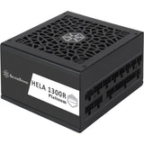 Silverstone Hela 1300r Platinum, 1300W