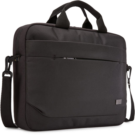 Avantage logique de cas 14 attaché