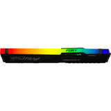 Kingston Fury Kingston Fury 16 Go DDR5-5600