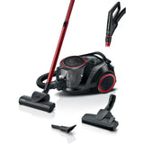 Bosch Series 6 Aspirateur sans sac de BGS41POW1