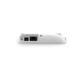 Netgear wax210 wifi 6 ax1800 point d'accès double bande avec mu