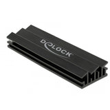 Dellock Dellock TileSin 70 mm pour le module M.2