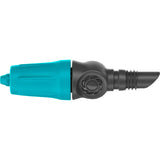 Dropper fin réglable Gardena 0–15 l U