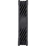 Silverstone Shark 120 Argb