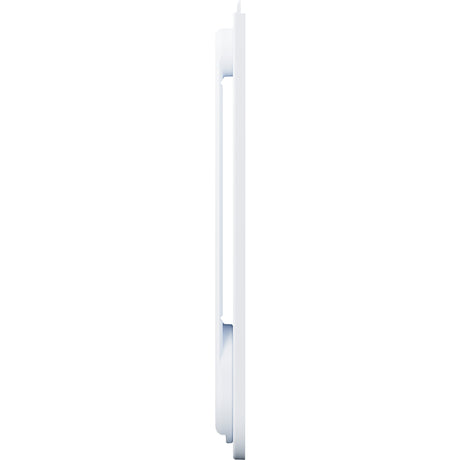 Fairphone (gen. 6) support pour smartphone avec boucle de doigt (blanc)