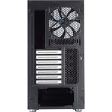 Conception fractale Design fractale définit R5 noir