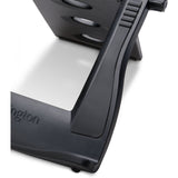 Kensington SmartFit Easy Riser EQ Support de refroidissement pour ordinateur portable (Noir)