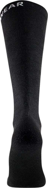 Gorewear essential thermal long - chaussettes