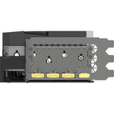Carte graphique Inno3d Geforce RTX 5080 Ichill X3 (dlss 4, 3x port d'affichage, 1x HDMI 2.1)