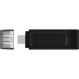 Kingston DataTraveler 70 256 Go