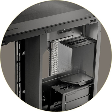 Antec C8 ARVB
