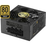 Sharkoon Sharkoon Silentstorm SFX 500 Gold