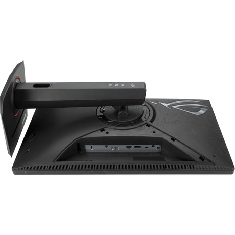Moniteur de jeu Asus ROG Strix XG27UCG 27 4K UHD (noir, HDMI, DisplayPort, USB-C, 160 Hz 320 Hz)